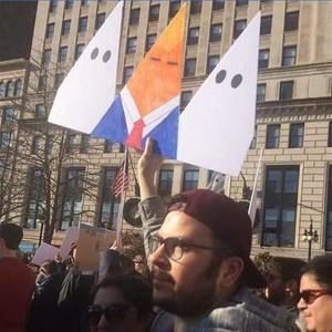 Meet your Posher, Adrian